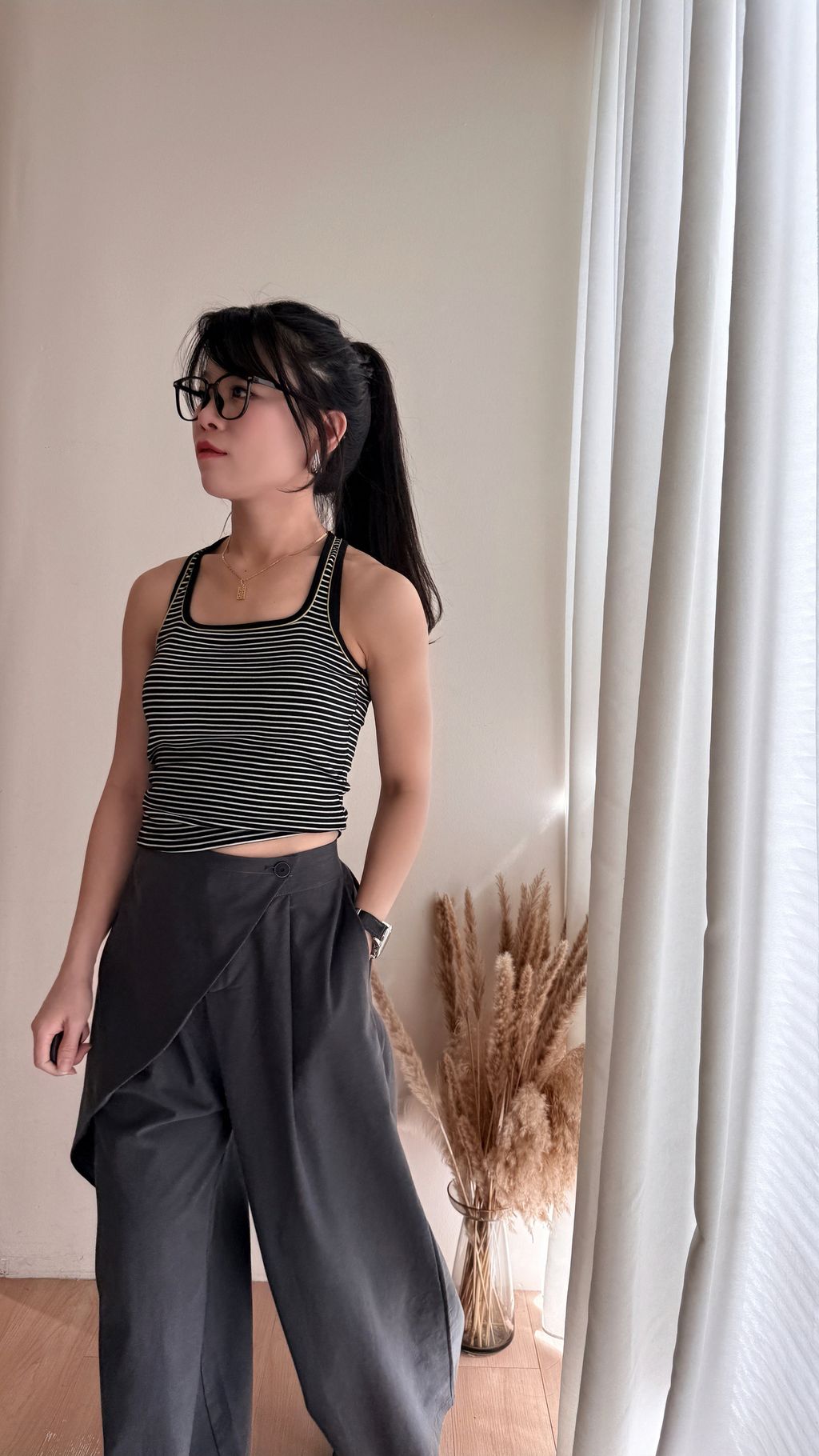 image_9C50A804-C9AA-440D-837B-58D67EE1903A_1768309070