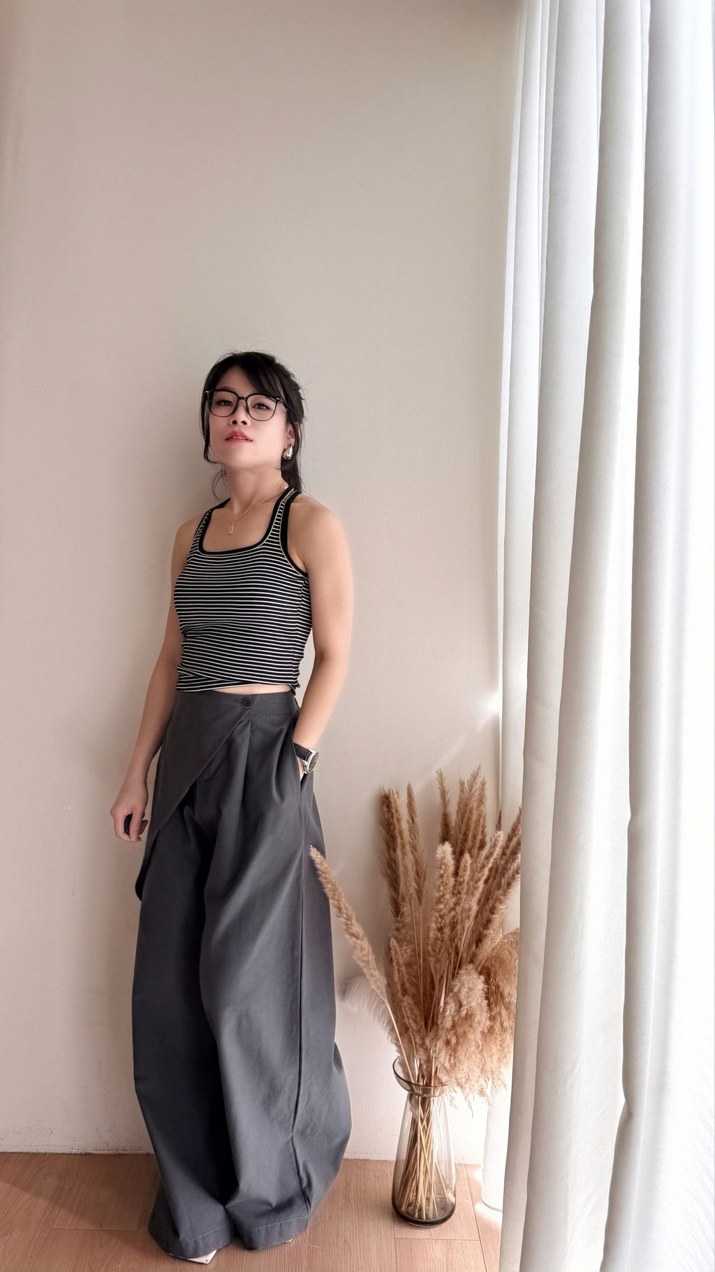 image_5B653252-080C-49F9-A549-4338B762D47C_1768309070