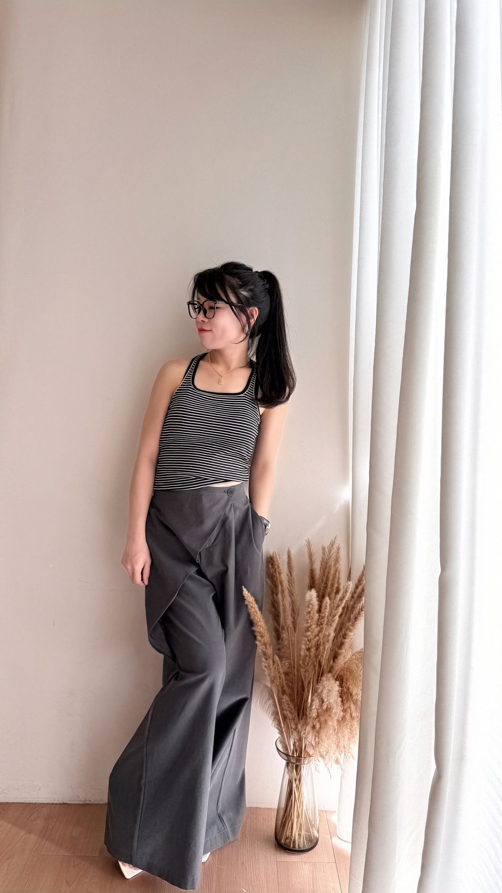 image_179C0191-179F-4E71-9FAB-51E77AC64F39_1768309070