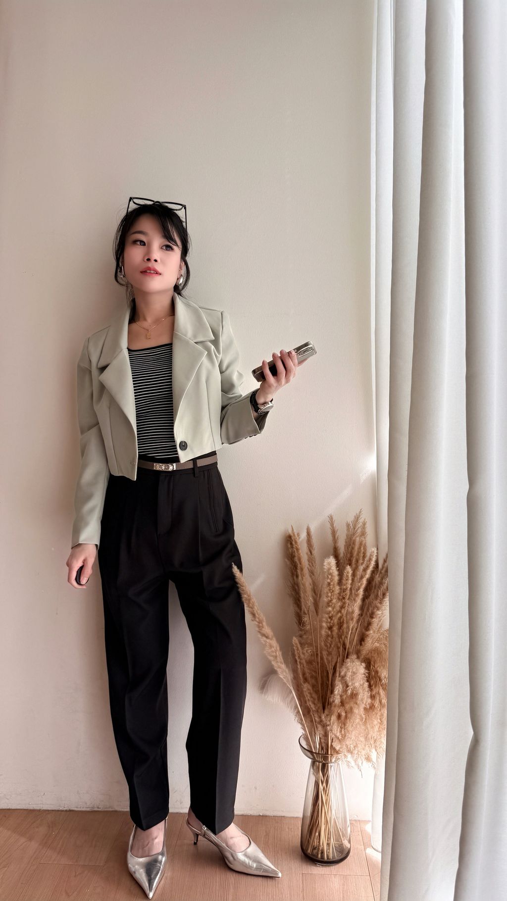 image_1CB5DEC6-3608-450E-A5D3-D6921E64324D_1768309701