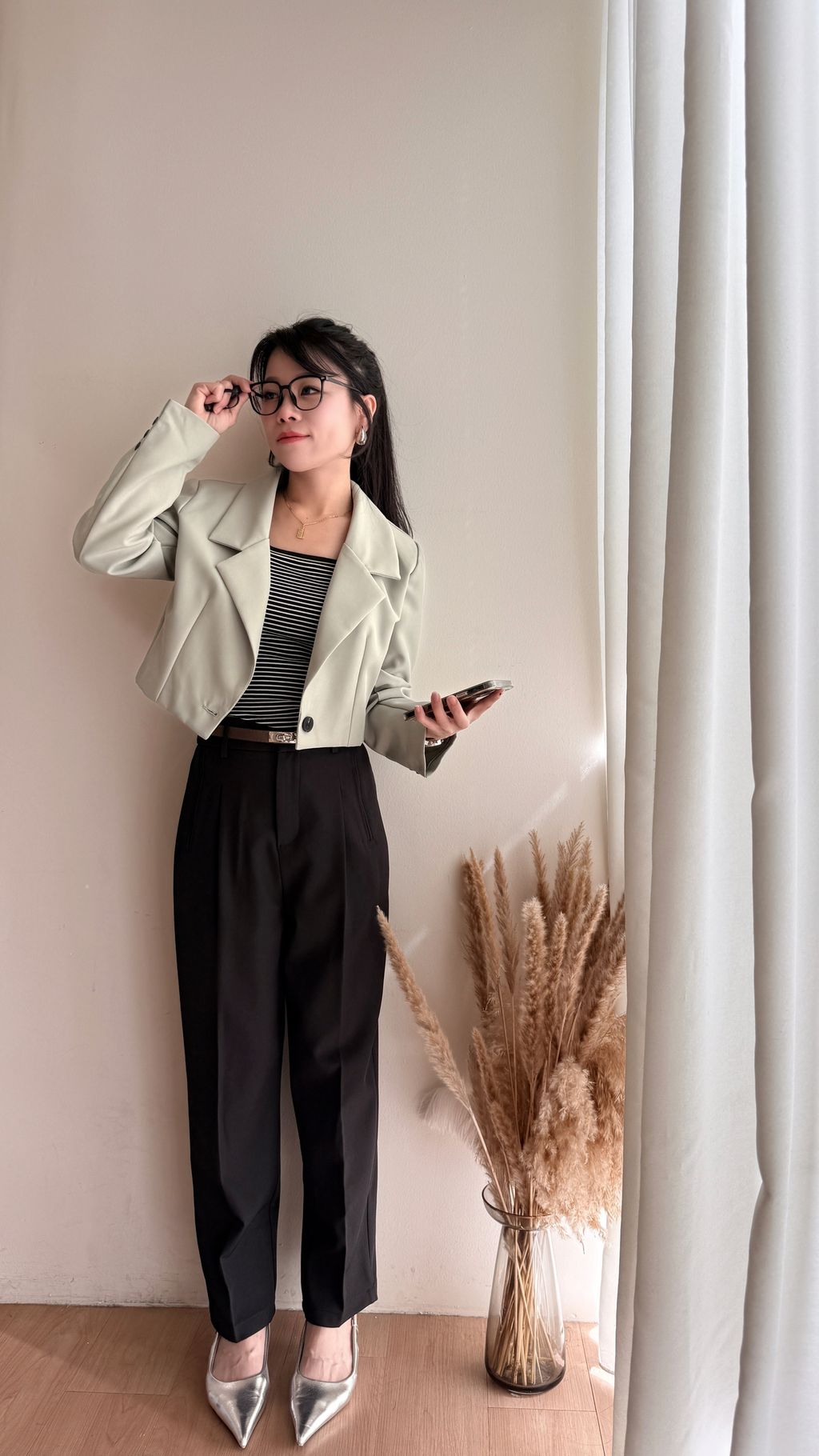 image_FE75672C-B69A-4C2F-A8D9-6C7FA6D4BA80_1768309701