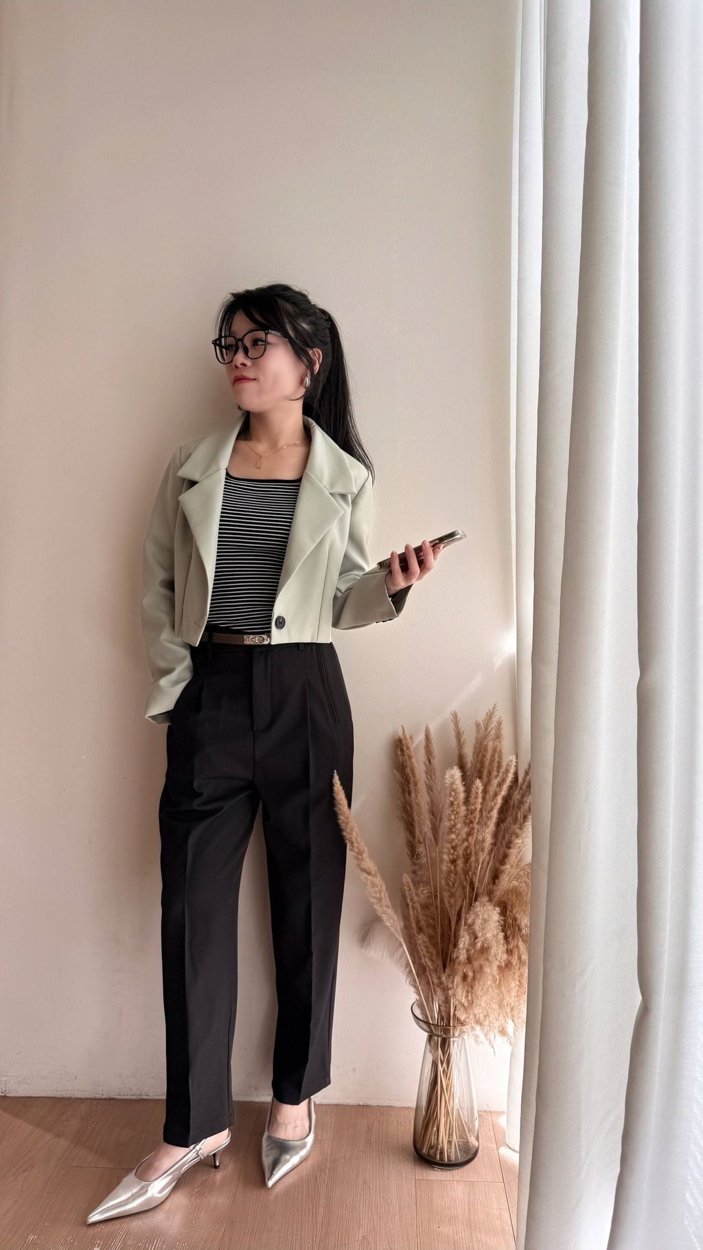 image_59DF92D9-5061-4133-A361-58E470E8D3C5_1768309701