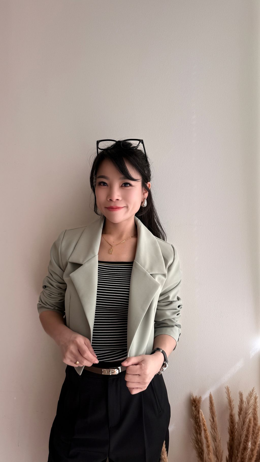 image_887DB7B6-3164-4A57-9FE0-B8182A6919DD_1768309772