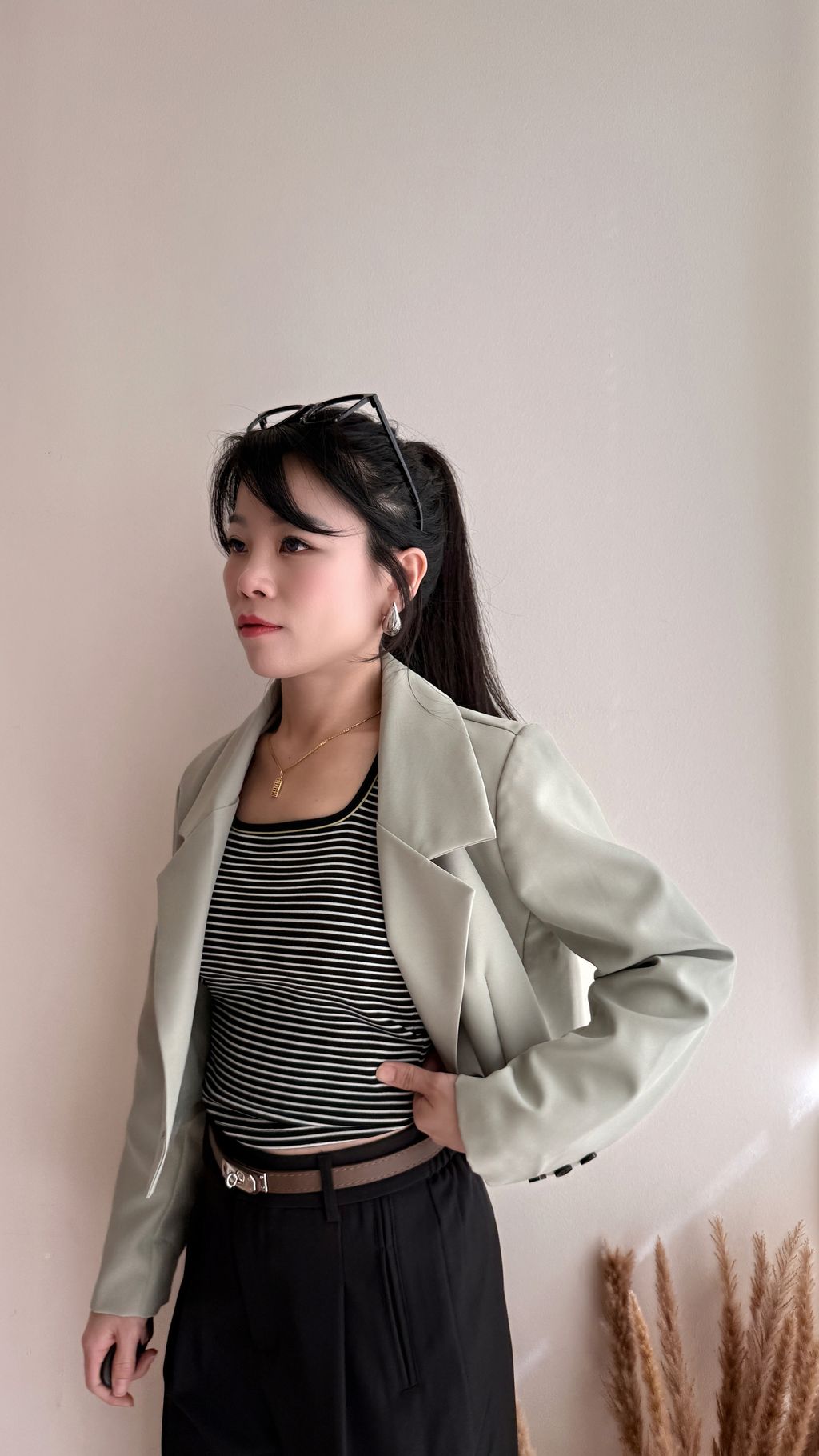 image_CBF138F7-D6BD-4370-B2A4-9016DEBCC25B_1768309772