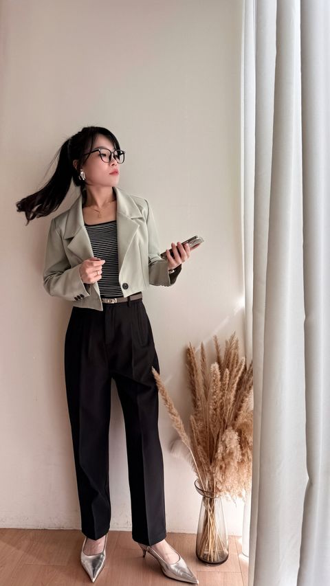 image_1371B6F5-50AE-418B-92BA-04C11A58CF23_1768309818