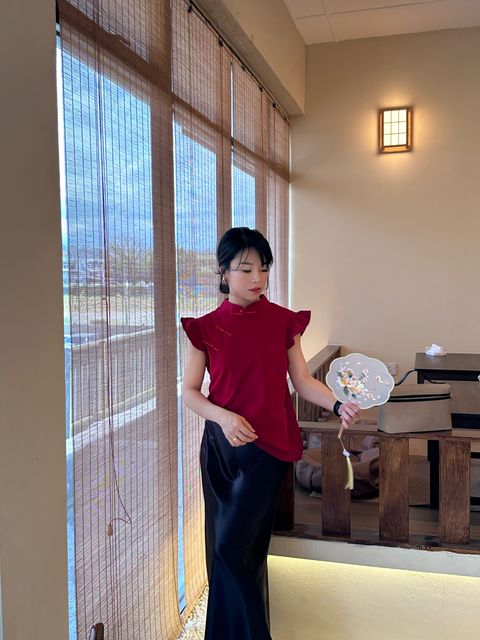 image_D9A3EC96-21EF-498E-ABFE-D2428FE80D15_1768456642