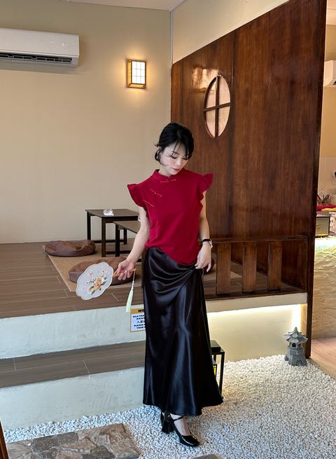 image_94E7B114-7B55-4DB4-BAB0-C4EB3127B84D_1768456642