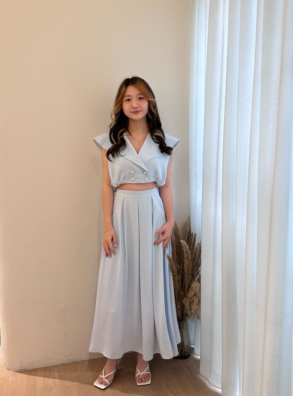 image_6EC75D7D-DF06-4CF0-B2A9-713693D6A3D2_1768456889