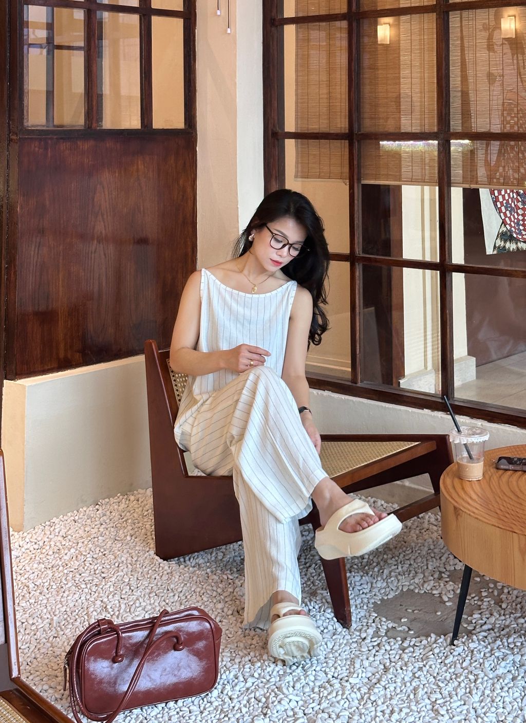 image_CD718E40-DEF5-4A47-A782-46836B54ACC3_1768460746