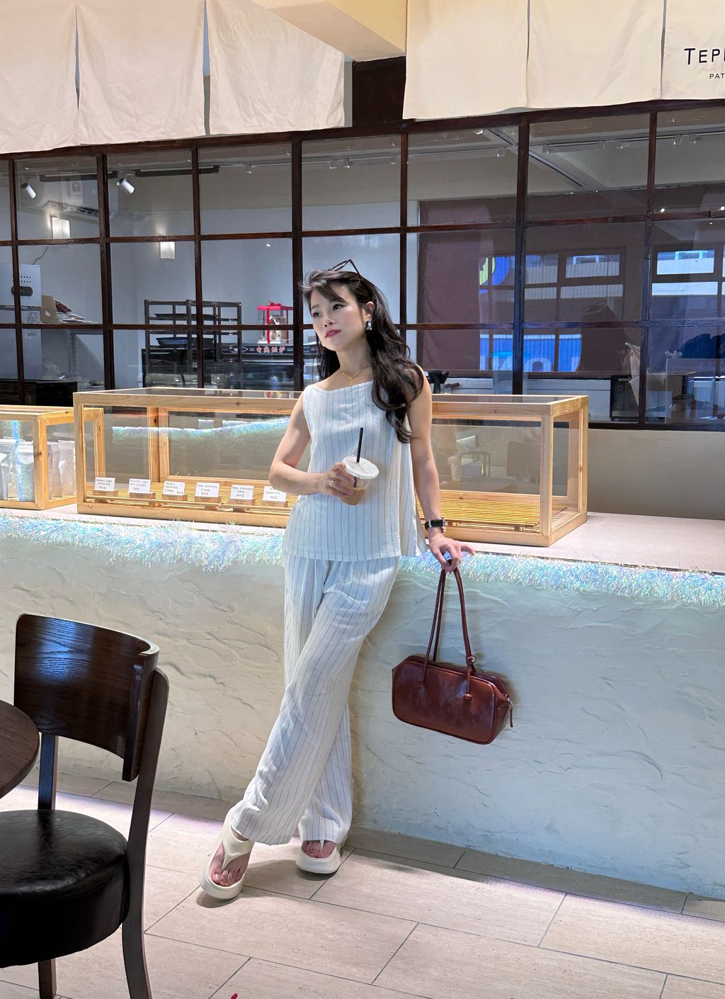 image_CB15DCFD-000D-4D22-ADC8-83C42B219CB2_1768460746