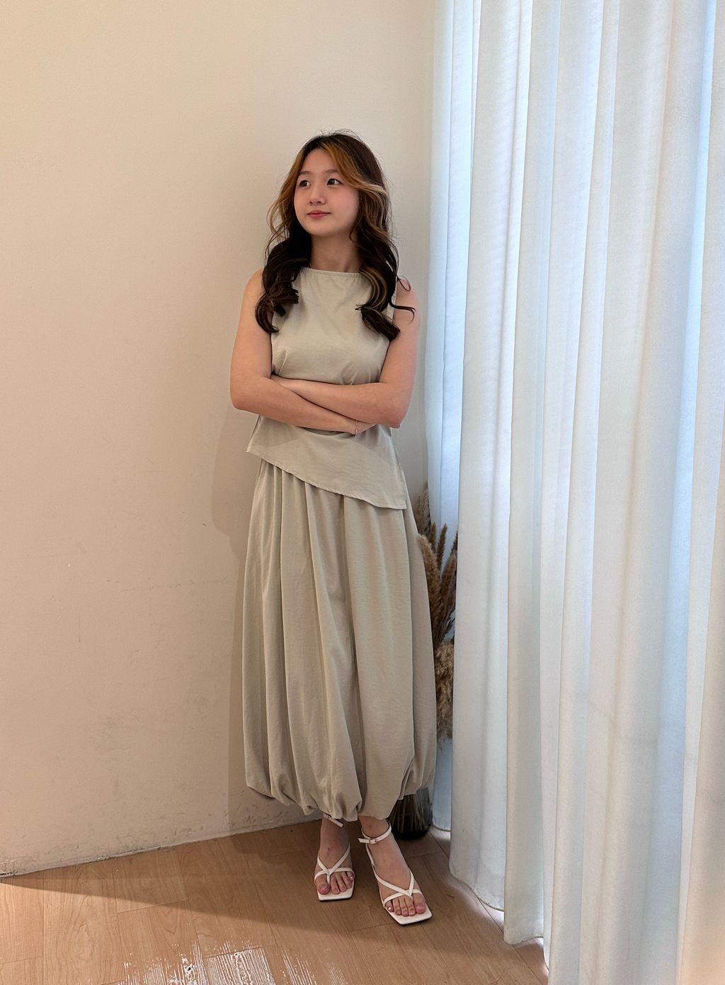 image_3C57FC24-697F-468A-AC21-2C016E8E1C9D_1768462642