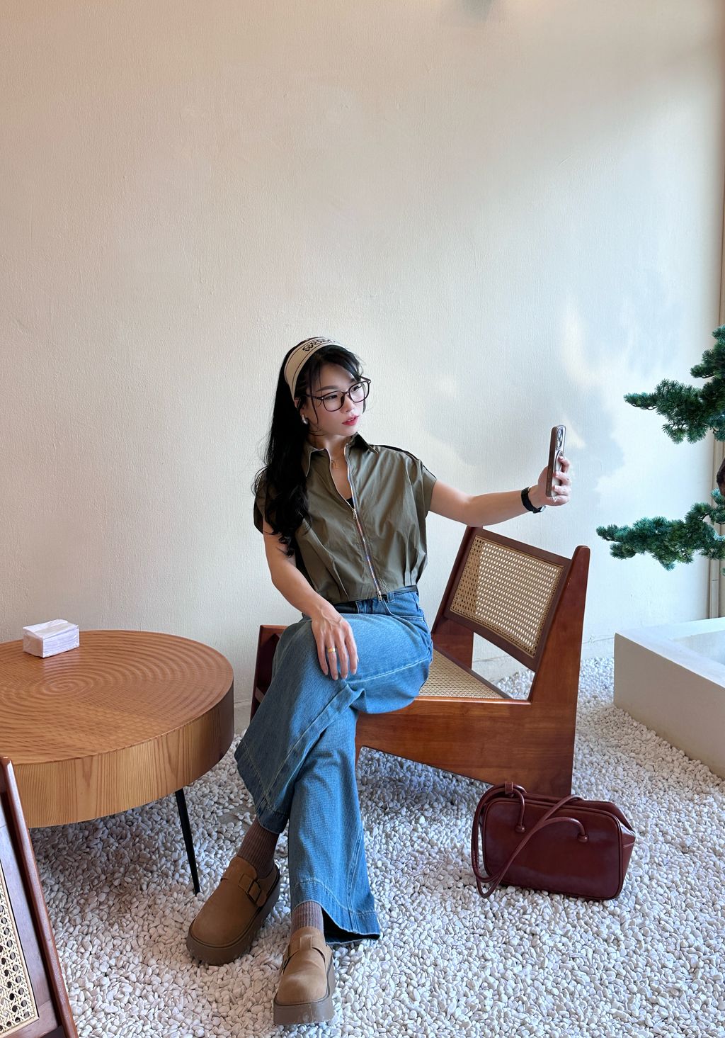 image_36ACF234-7664-44DE-B5CF-A16B3A1B7E4F_1768466384