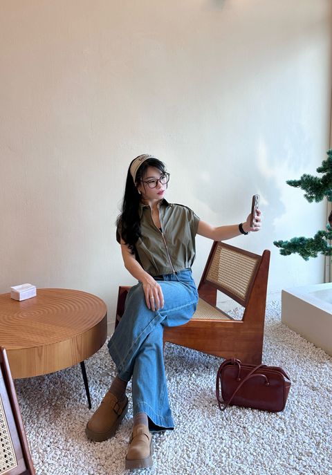 image_36ACF234-7664-44DE-B5CF-A16B3A1B7E4F_1768466384