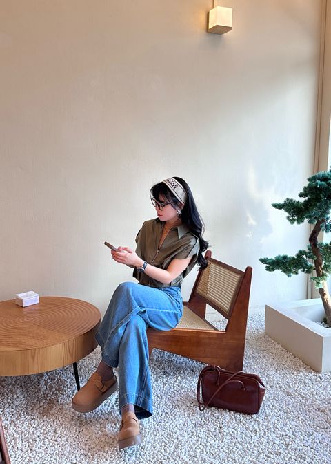 image_8DDCA060-F29A-4A48-AD71-50155B371783_1768466384