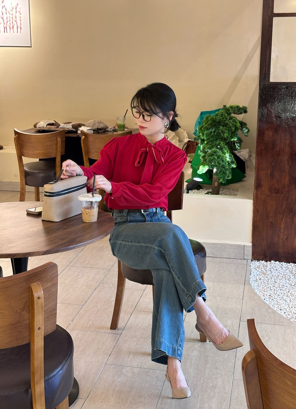 image_93C19D5F-D54F-41B3-A10C-70DD1FAC62CB_1768466443