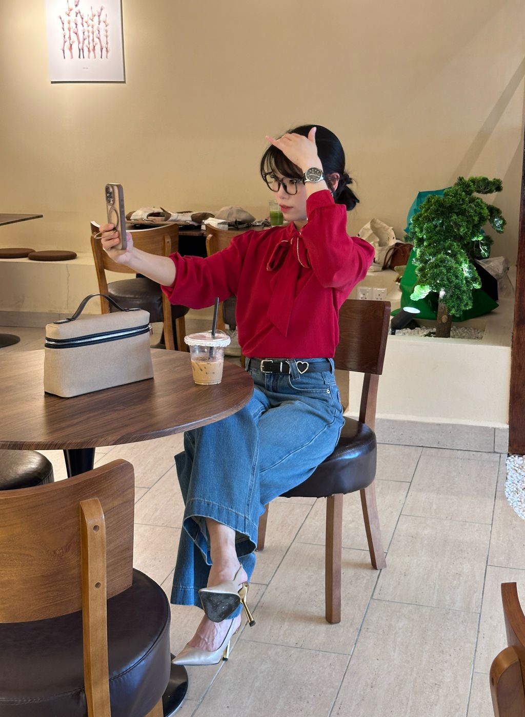 image_0AF19165-6B6A-401D-9FB7-7068B8CC1145_1768466443