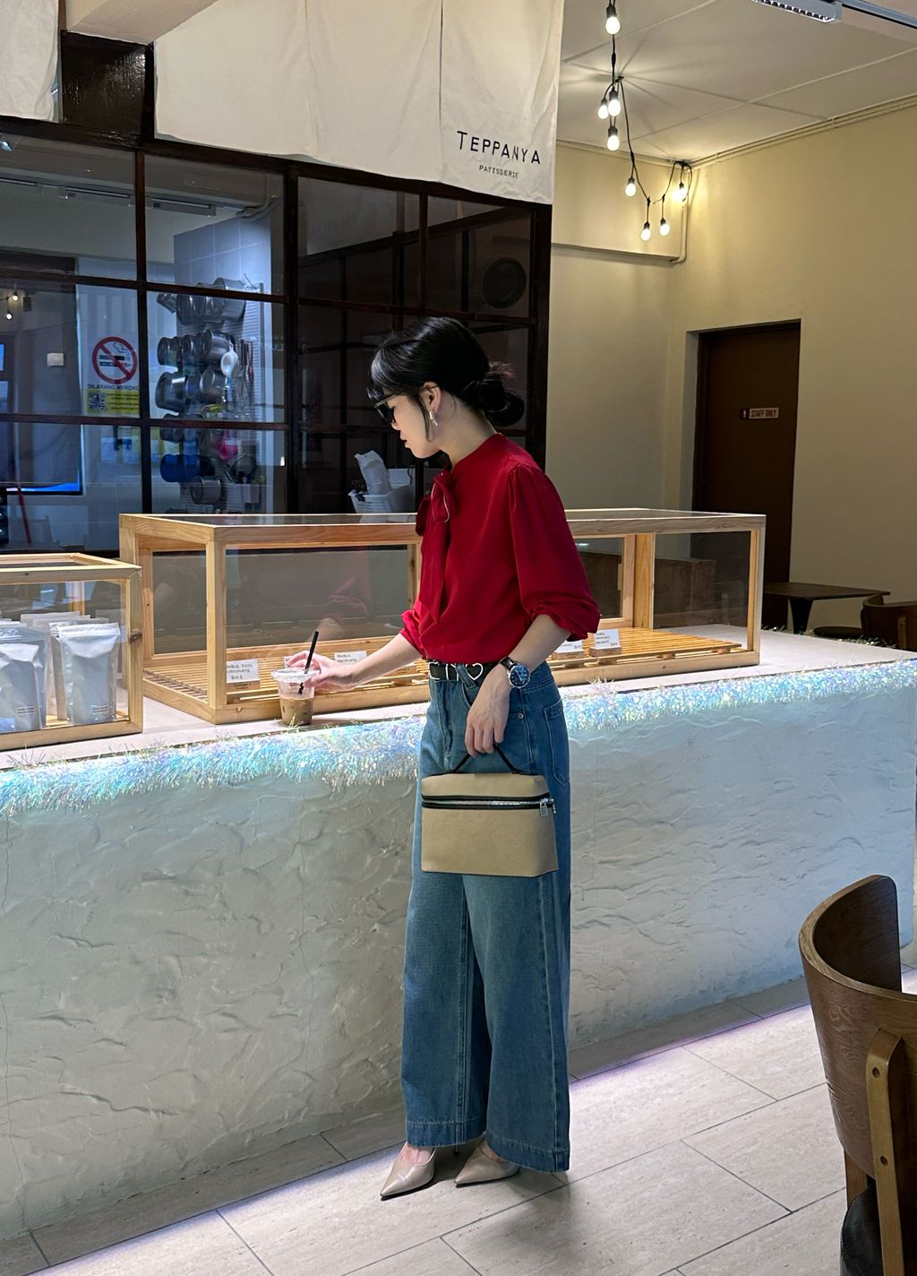 image_6108BB5F-75A8-434F-BC93-1FD9E9B9208F_1768466443