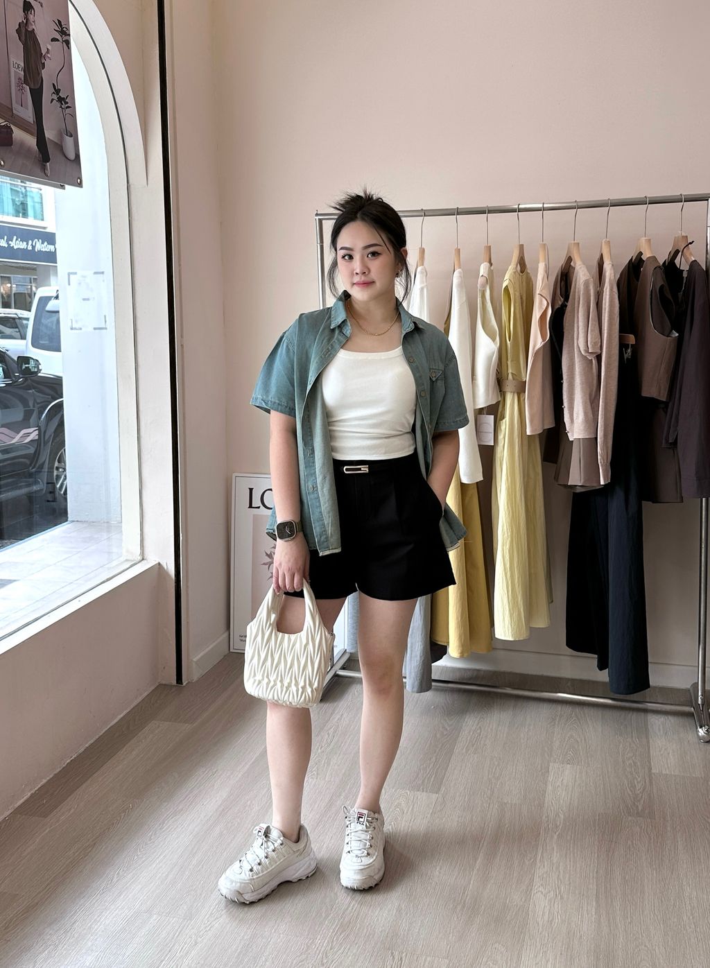 image_DD57F492-6305-435C-A3D0-101118909963_1768467627