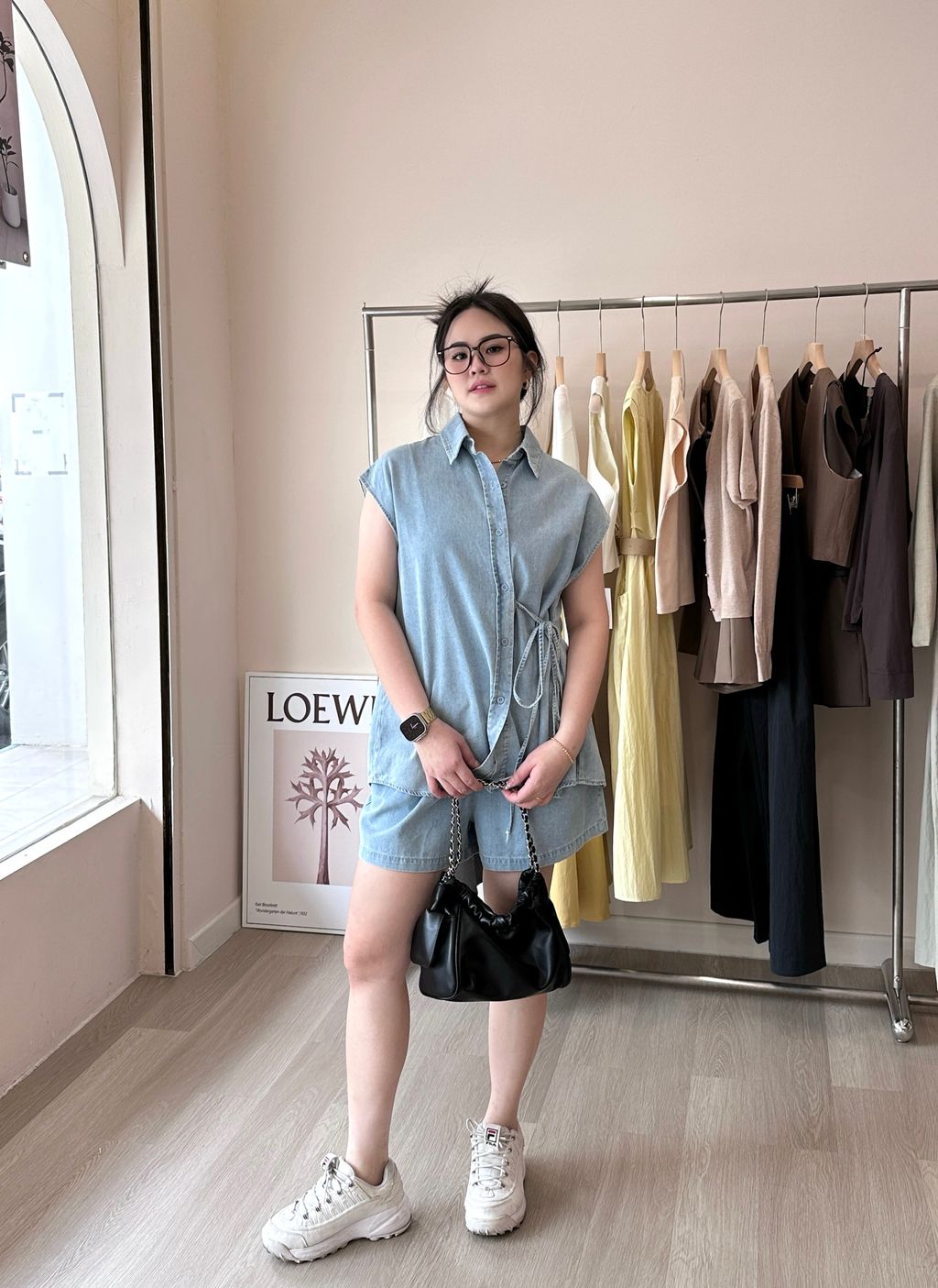 image_DC19DF8F-F56B-4939-9B6F-686C8989E9DA_1768467656