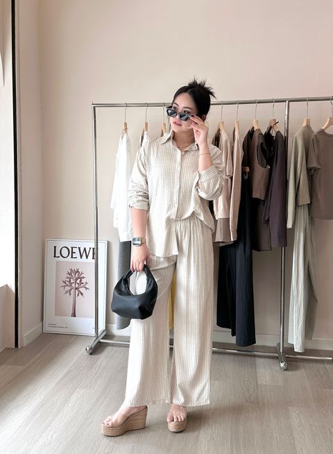 image_ED26A1EB-55F1-4267-93A3-628FE04CCCE3_1768467687