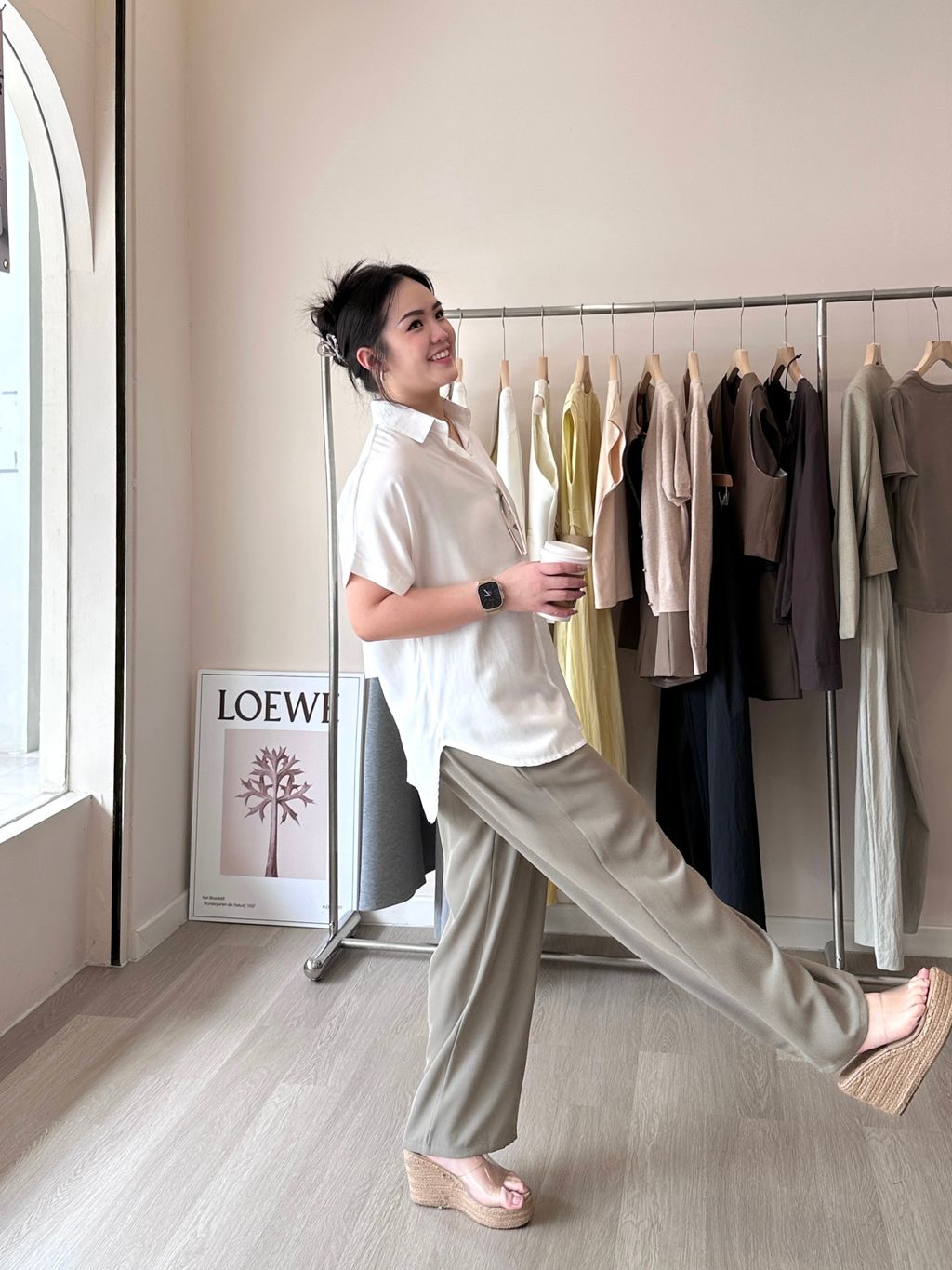 image_A6C72A6C-35B1-49C4-910B-08D868359263_1768467787