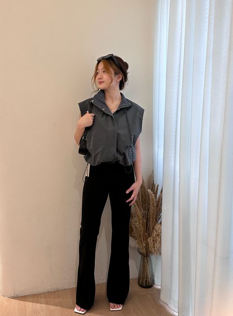 image_7CCF2E6A-87AF-4981-AF36-178B33A25FBF_1768113234