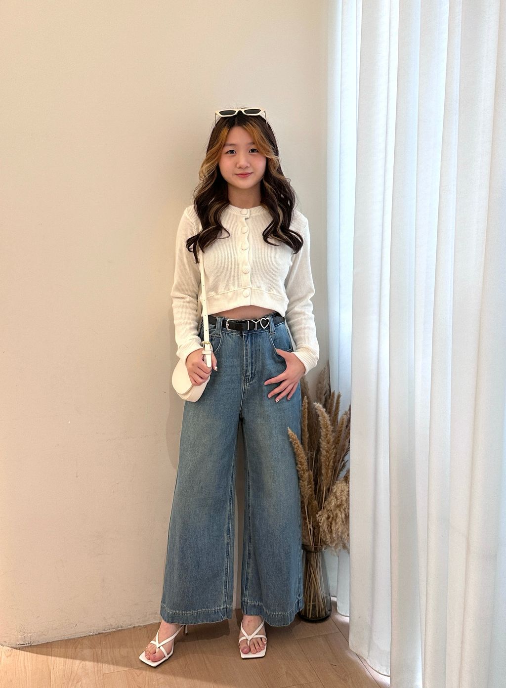 image_4ED6A5F6-635A-47E7-9F89-376A30A926C6_1768467944