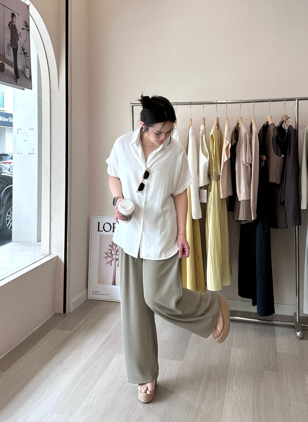 image_BC0F69FA-89CF-4462-951F-96BCCD40F316_1768467970