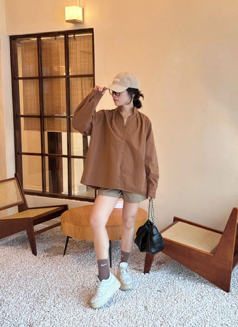 image_0971F6DB-42BF-4947-942B-70987A854330_1768467998