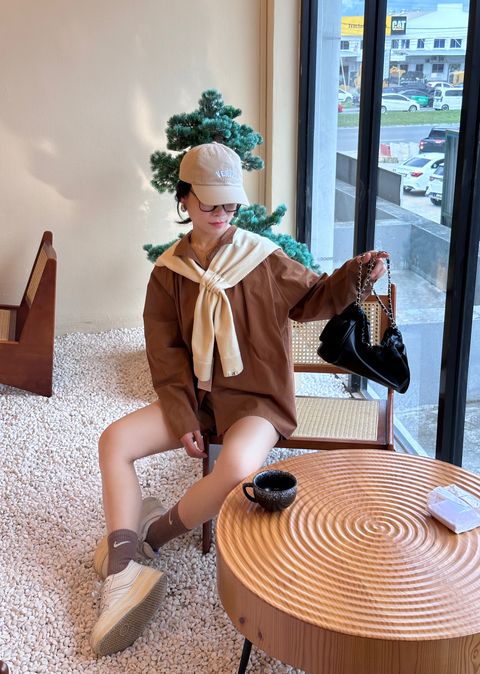 image_CD35AE52-56EC-4093-A5D0-492ED8074B0C_1768467998