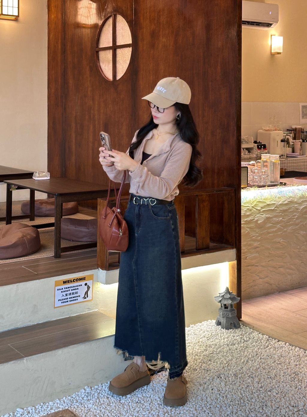 image_86950093-EEE6-48EE-806D-853A6257716F_1768468179