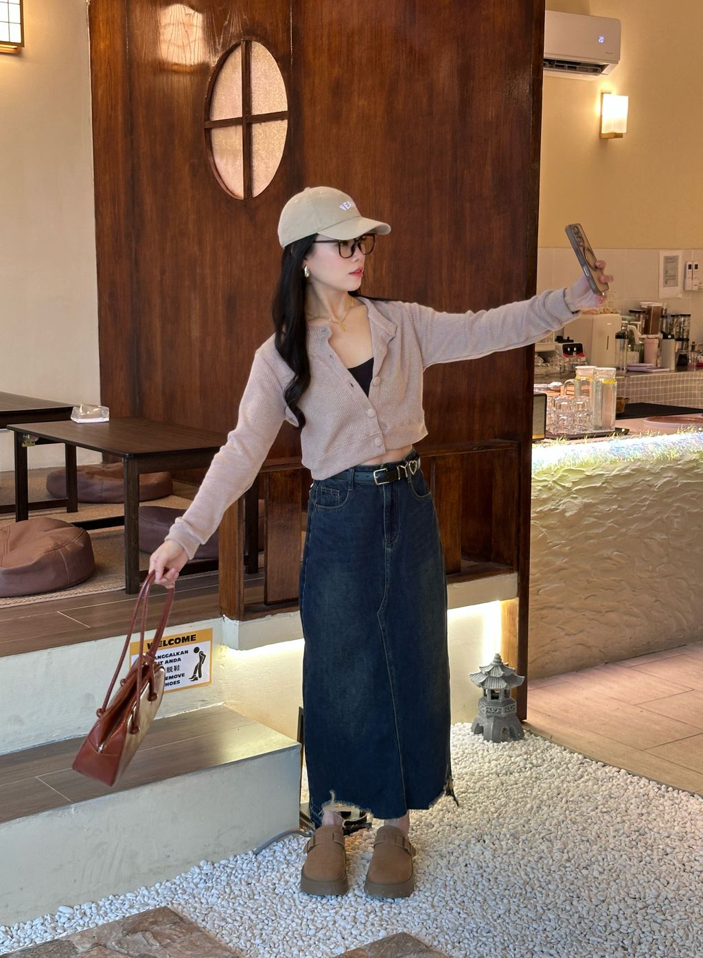 image_8421EB42-340A-4A48-A228-AC1A874CDBD5_1768468179