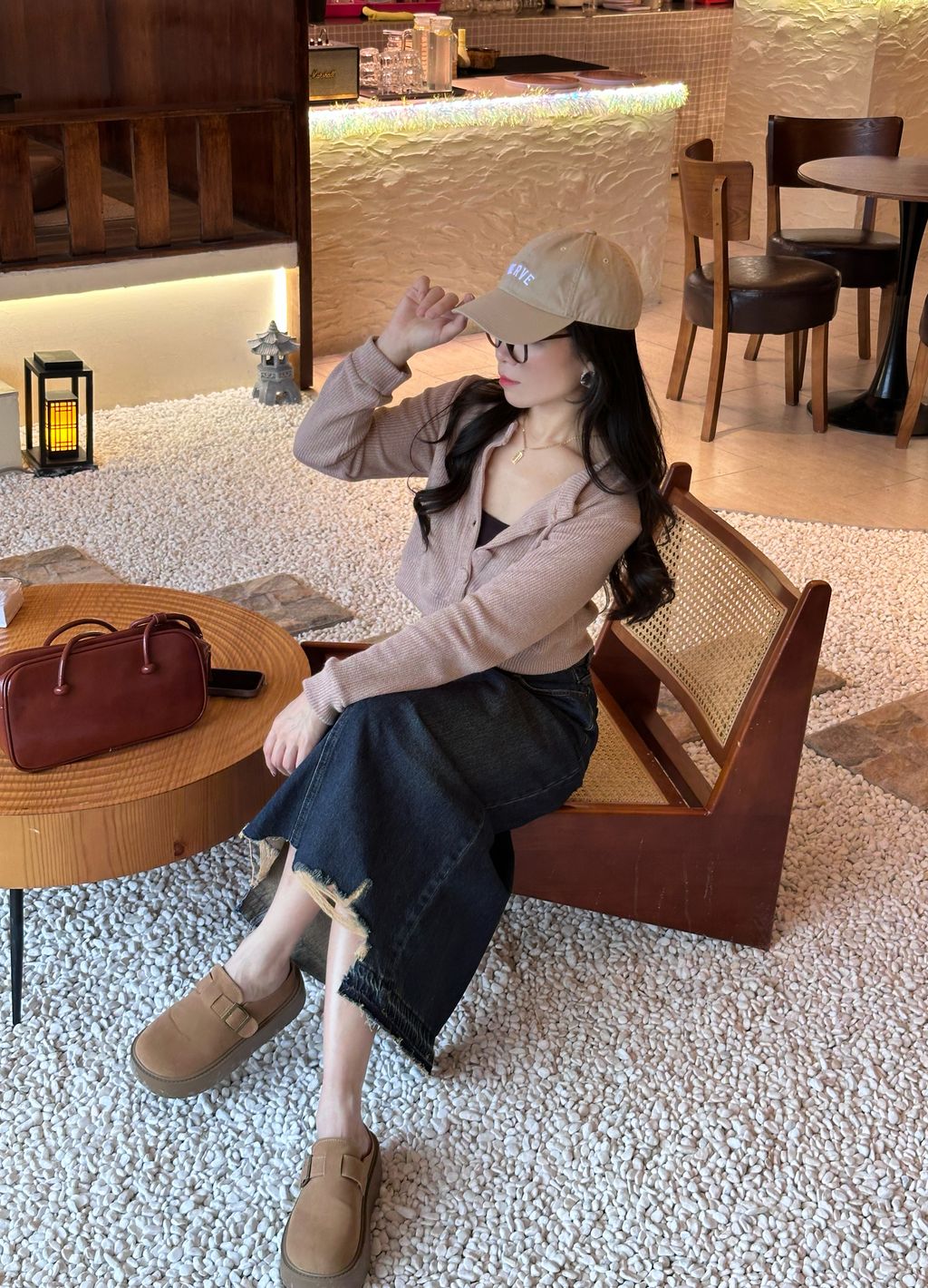 image_6BA7B877-2CB2-4BB7-891B-247D9E1615E9_1768468179