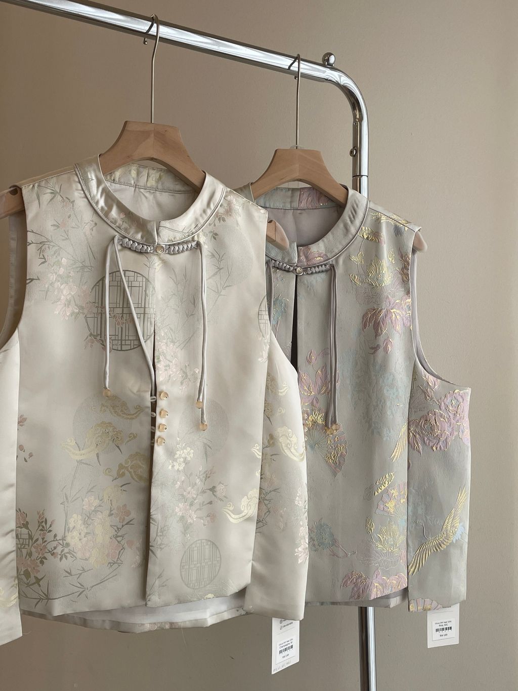 image_1D5CC98B-92C1-4690-8368-94B15A7C9276_1768468245