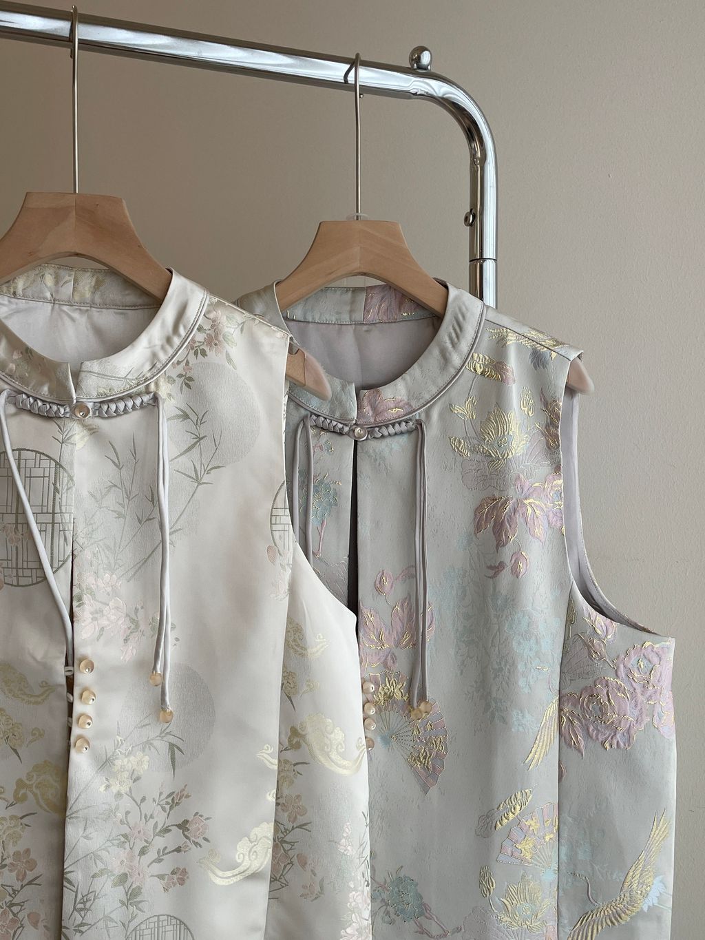 image_C69DDAEC-4221-44F3-8120-DCEBF9F92E52_1768468245