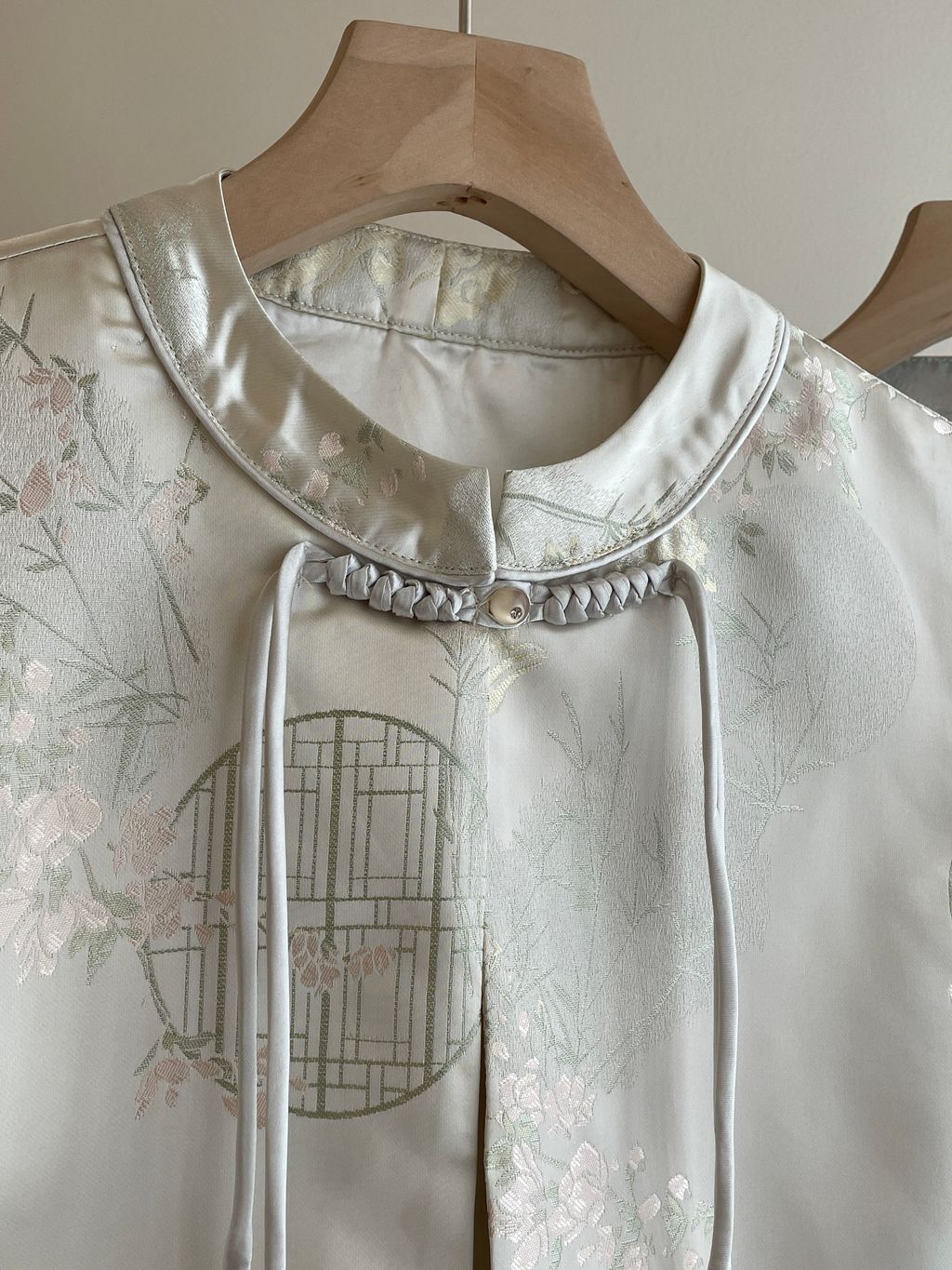 image_2820BDCB-8488-44F4-92E6-5D9B3D45E4DE_1768468245