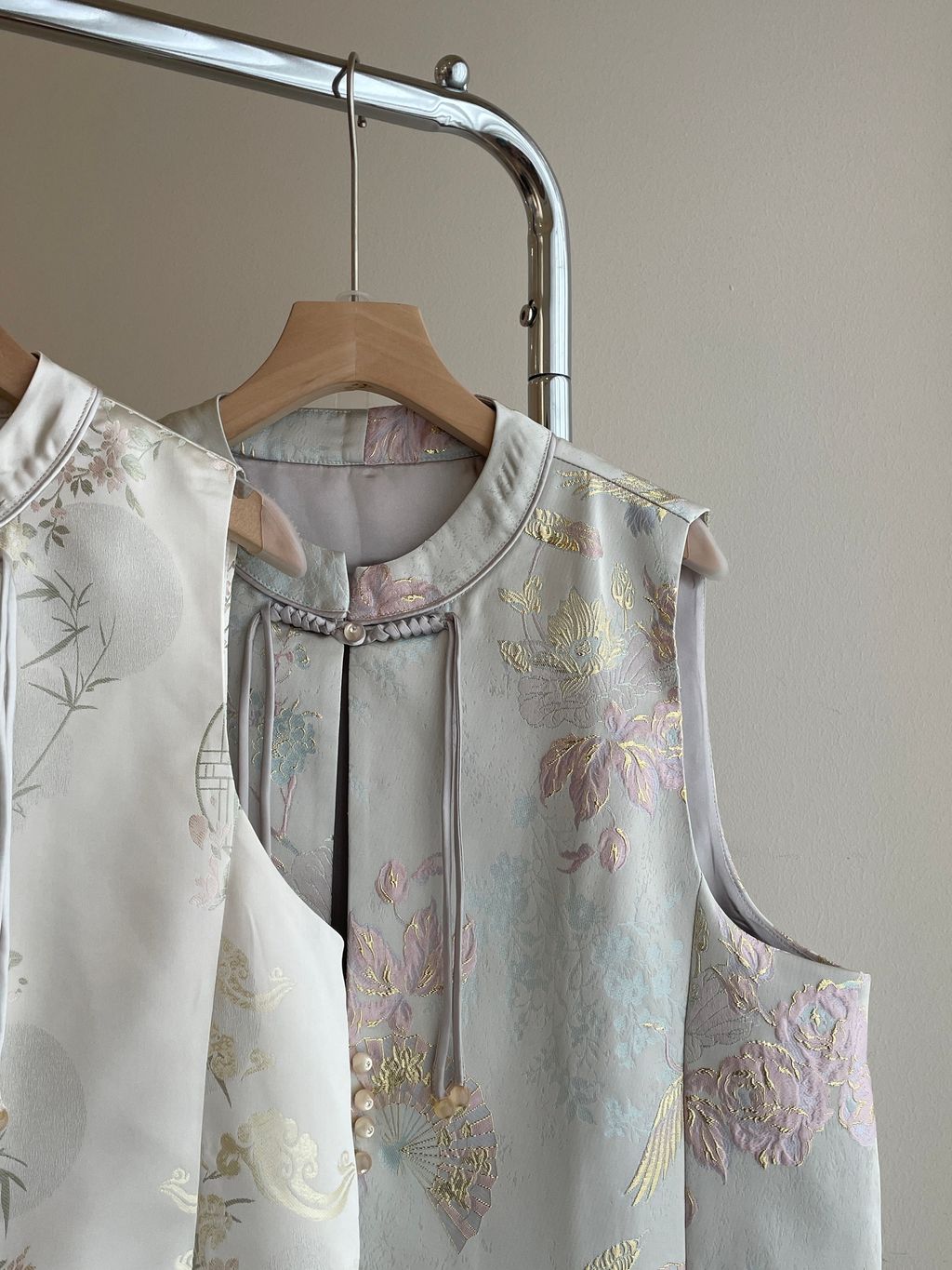 image_37CADE18-6B0B-4C00-8C86-FB16616A38DC_1768468245