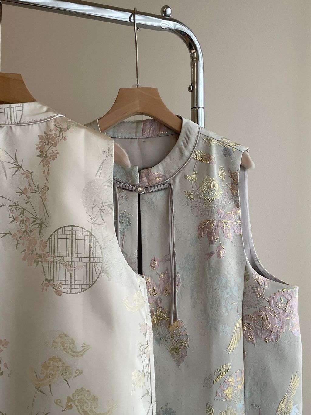 image_29DFD420-06AA-41EE-B266-A83D13165706_1768468245