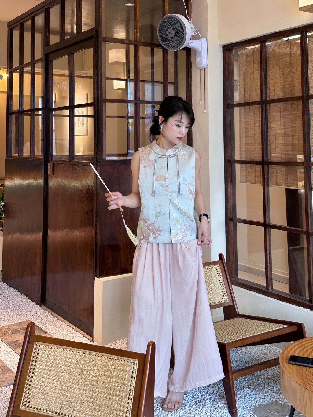 image_BAD159CA-7160-47C4-A1CA-5ABB82431D8F_1768468325