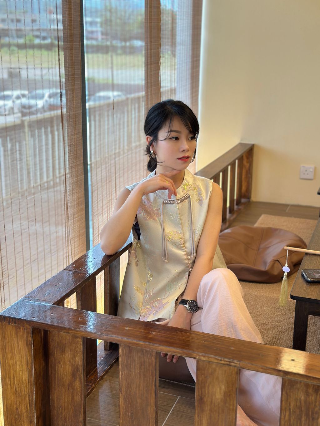 image_481CFA34-ED80-4F4B-95C1-E53DEC3AE827_1768468325