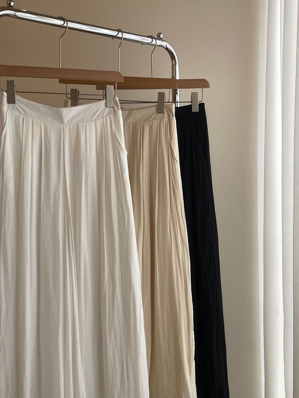 image_E3B07FA7-2B0D-46EB-84FD-A30D4ED8683E_1768468341