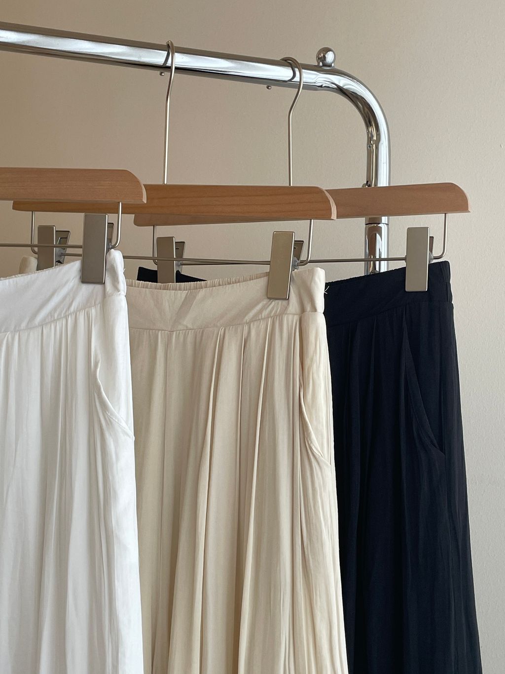 image_68E996BF-EAAC-461E-9E14-EA67901C70E0_1768468341