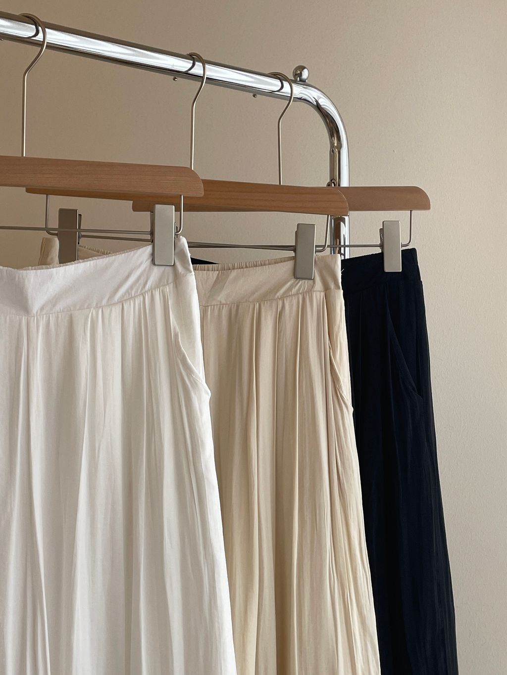 image_043C16B9-1D4B-44AC-B73A-147AE32B7042_1768468341