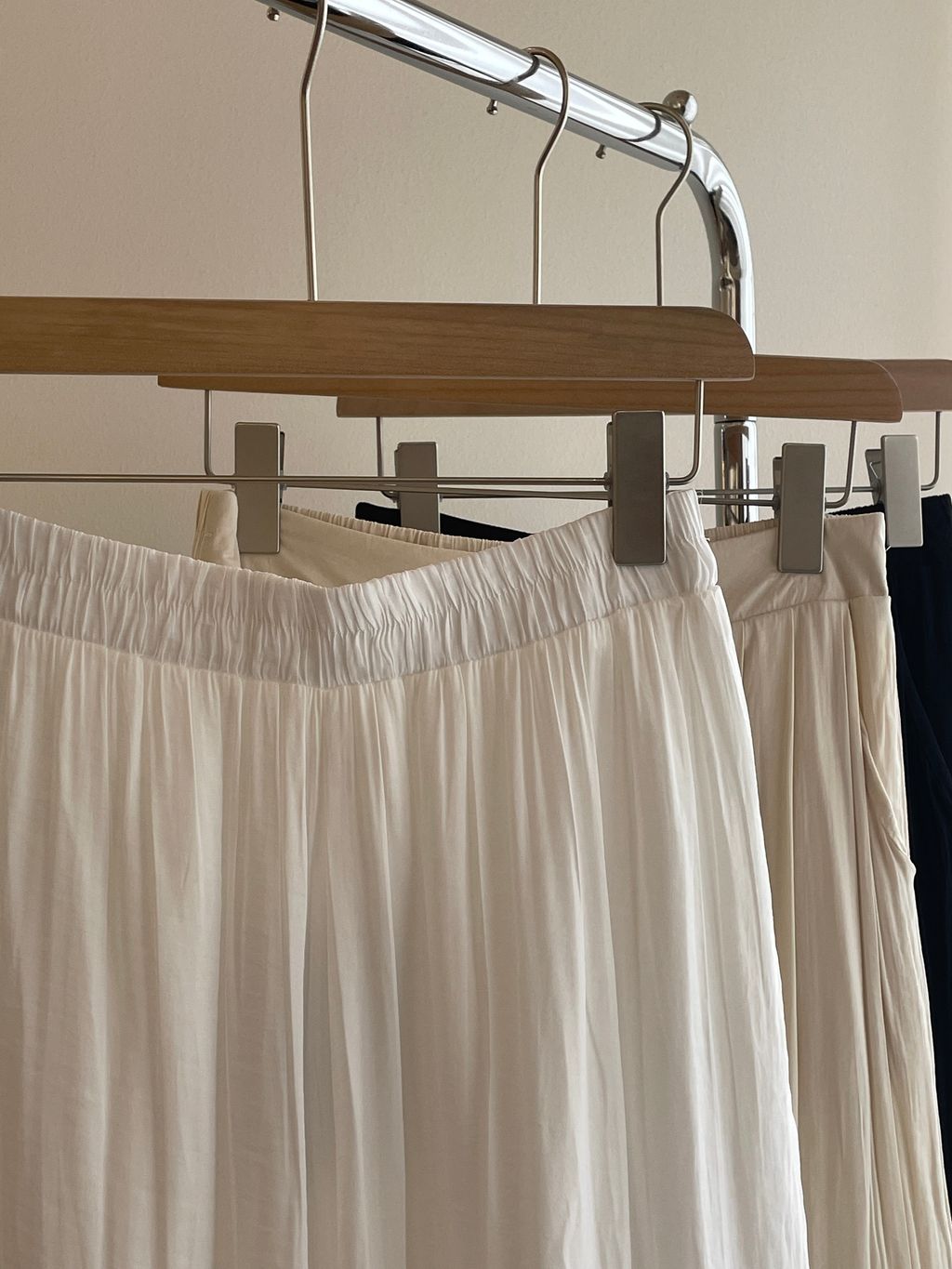 image_27EC9A5C-9B19-4AB6-90DE-6572BBF0FD8E_1768468341