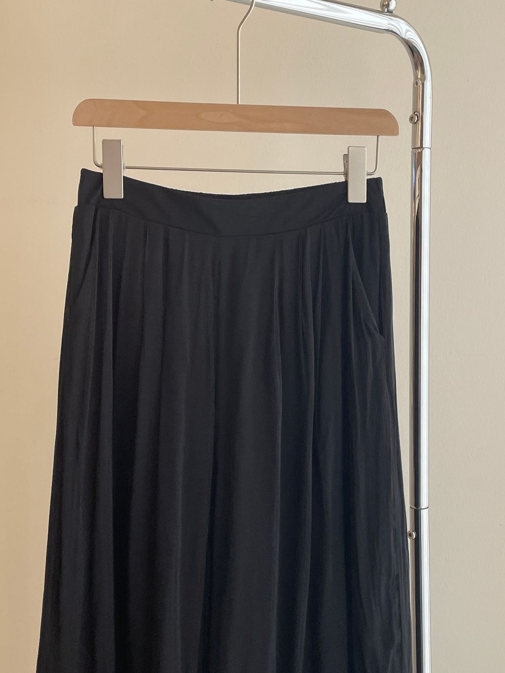 image_4FA6E785-F815-41A9-B304-628401081BDB_1768468341