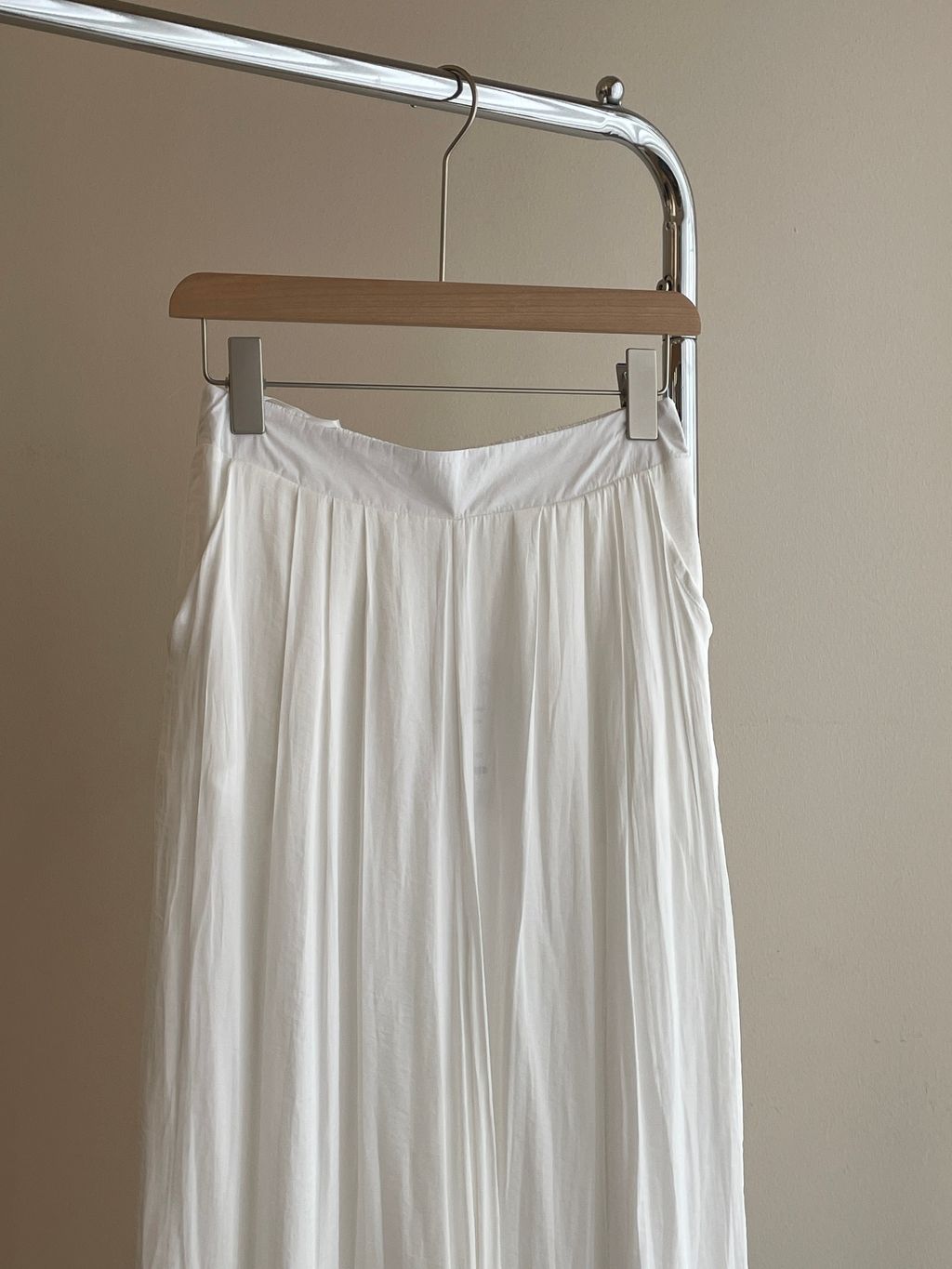 image_2BD00DD3-EBB0-4A10-822F-C64A728DC9D3_1768468341