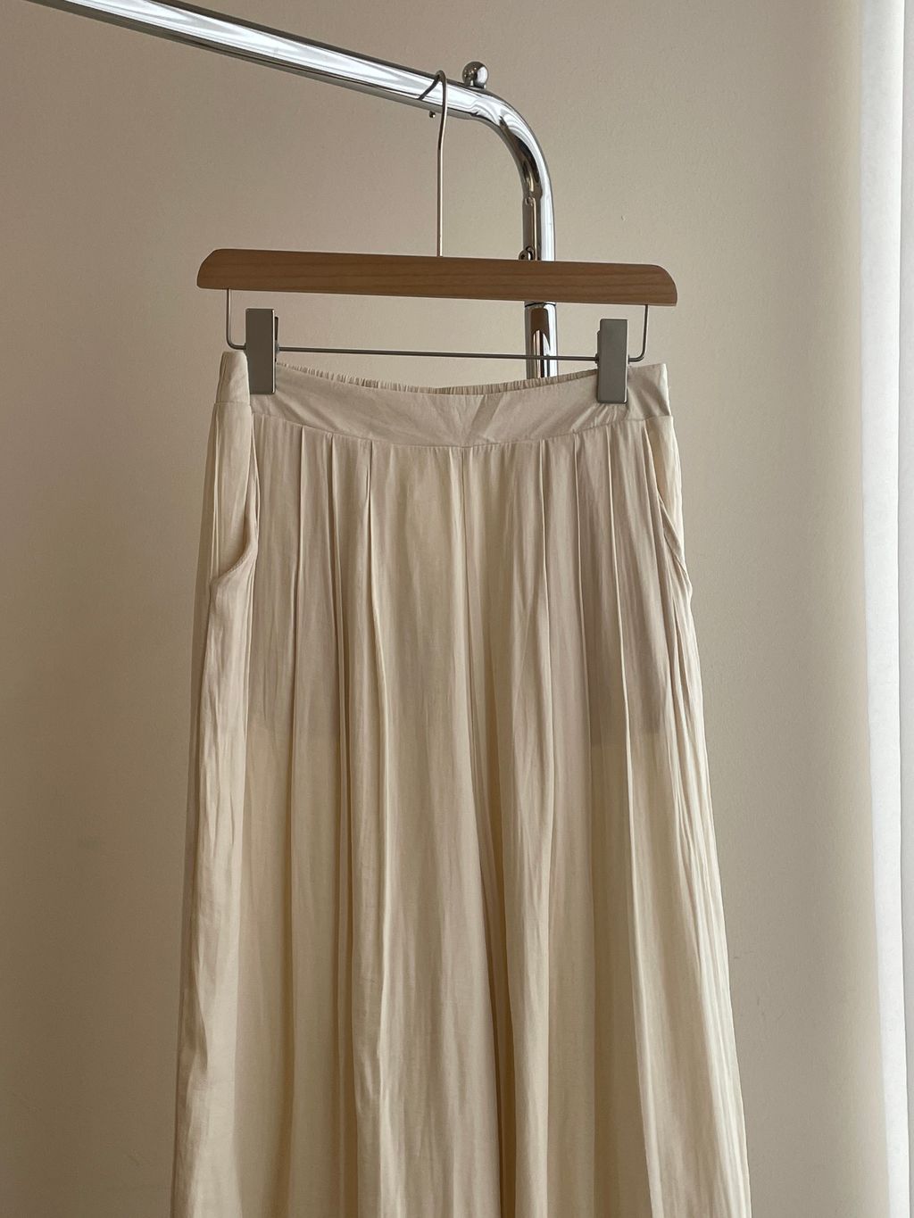 image_CEE9A583-C42E-4C8C-83F1-A71B01E50ACD_1768468341