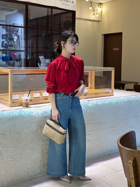 image_380B0B32-7C7A-486A-962F-58685F1E257E_1768726233