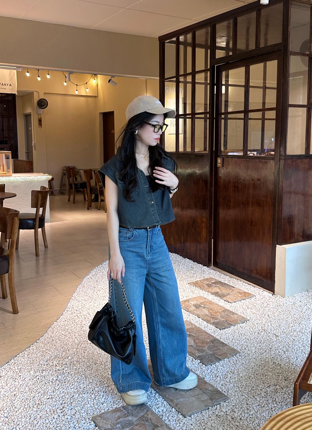 image_6CB7A057-AE30-446B-8F4C-01563A351F81_1768468400