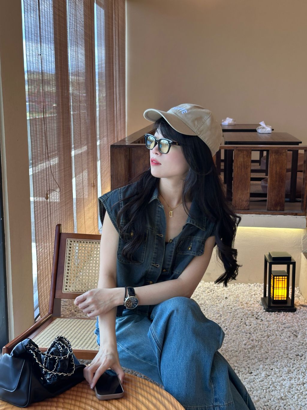 image_E52924A2-F03D-4D2F-89B6-3AC281DC7E76_1768468536